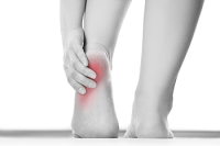 What Are the Treatments for Plantar Fasciitis?